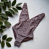 Mala Reversibles - Pre Orden