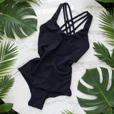 Paradise Solids - Pre-Order