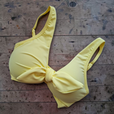 Aloha Solids - Pré-commande