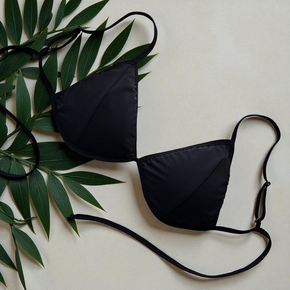 Caribe Sólidos- Pre Orden