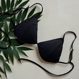 Caraïbes Solides - Précommande
