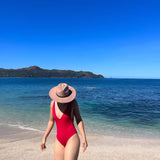 Mala Sólidos - Pre Orden