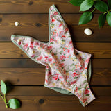 Mala Reversibles - Pre Orden