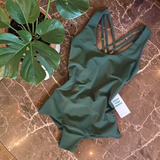 Paradise Solids - Pre-Order