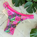 Sugar - Rosas Neon