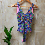 Kókö Hilo - Flamingo