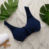 Lua Sólidos - Pre Orden