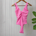 Kókö Hilo - Rosa Pastel
