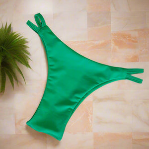 Sugar - Verde Perico