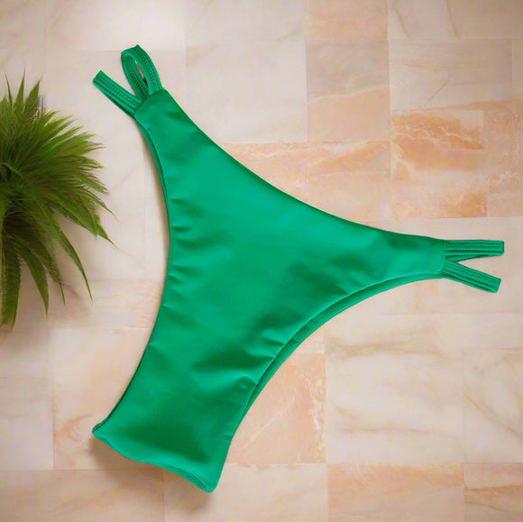 Sugar - Verde Perico