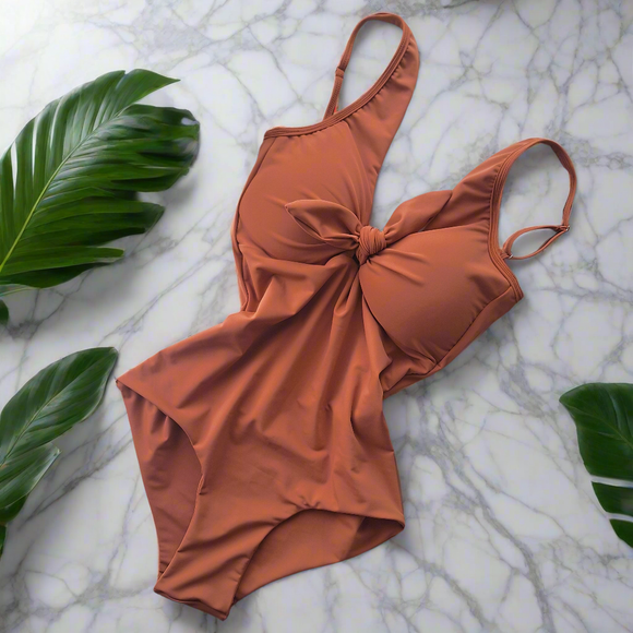 Rosella Sólidos - Pre Orden