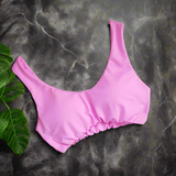 Lua Sólidos - Pre Orden