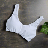 Lua Sólidos - Pre Orden