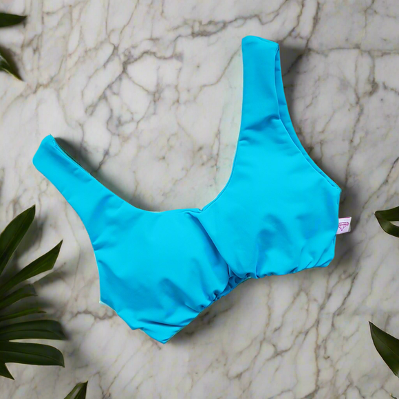 Lua Sólidos - Pre Orden