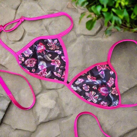 Martina - Midnight Bloom