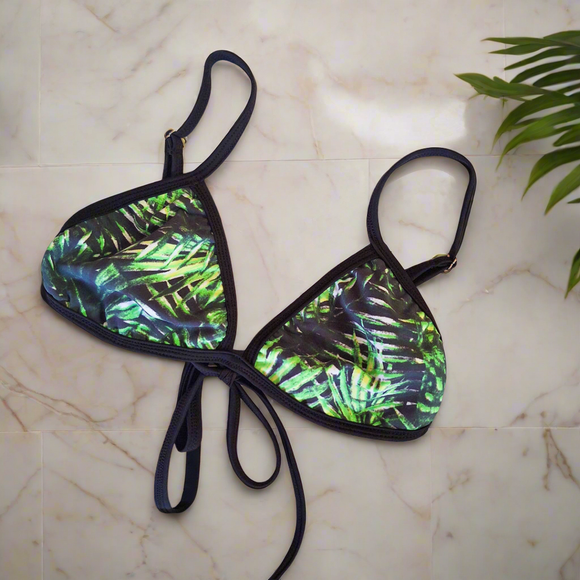 Martina - Selva Nocturna