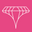 Pink Diamond logo