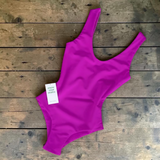 Classic Solids - Pre-Order