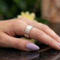 Vera Ring
