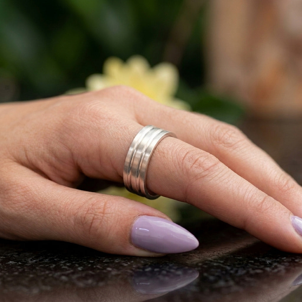 Vera Ring
