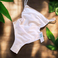 Baby - Blanco