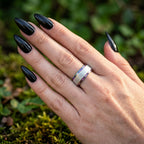 Brisa Ring