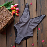 Mala Reversibles - Pre Orden