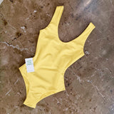 Classic Solids - Pre-Order