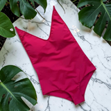 Calypso Solids - Précommande