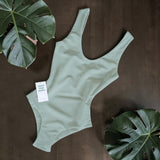 Classic Solids - Pre-Order