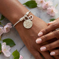 Love Girl Bracelet