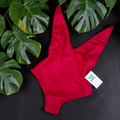 Mala - Rojo