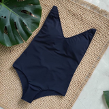 Calypso Solids - Précommande