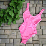 Classic Solids - Pre-Order